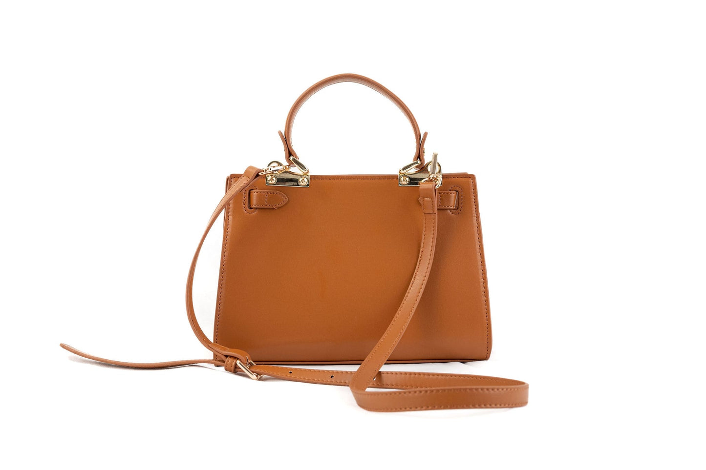 Borsa Atena - Toffee