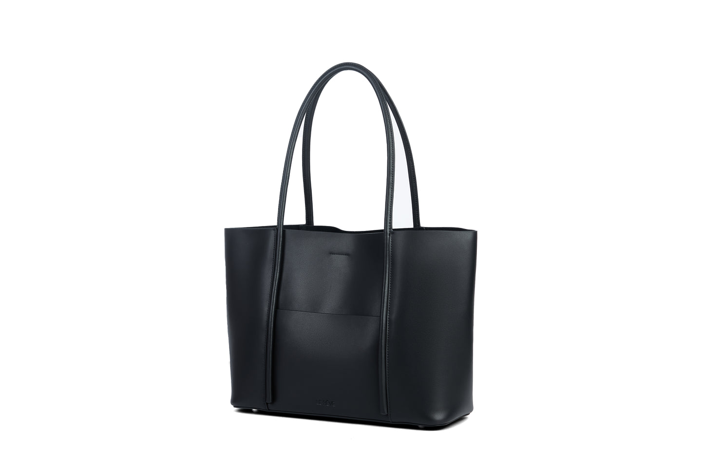 Cleo - Black