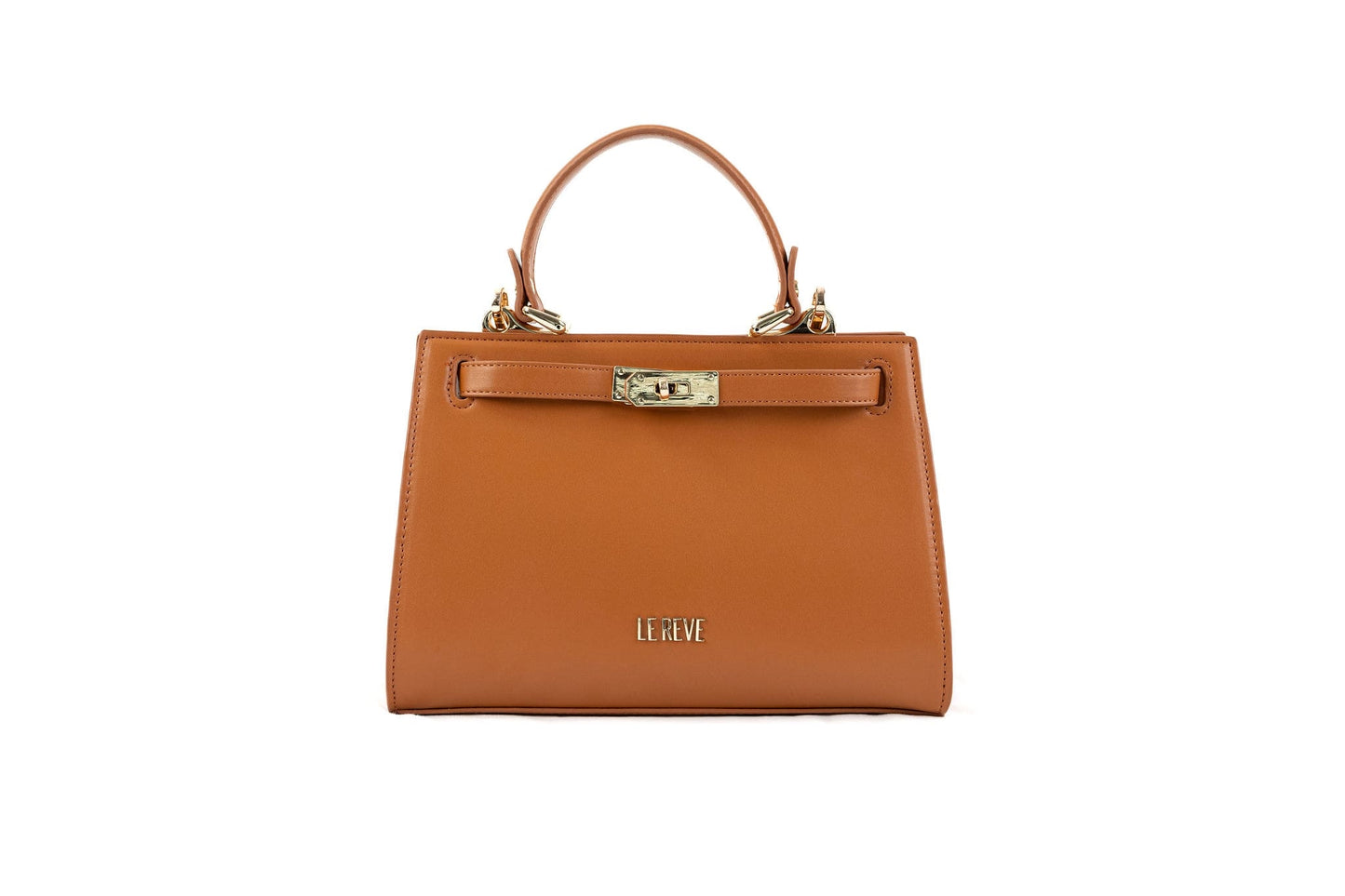 Borsa Atena - Toffee