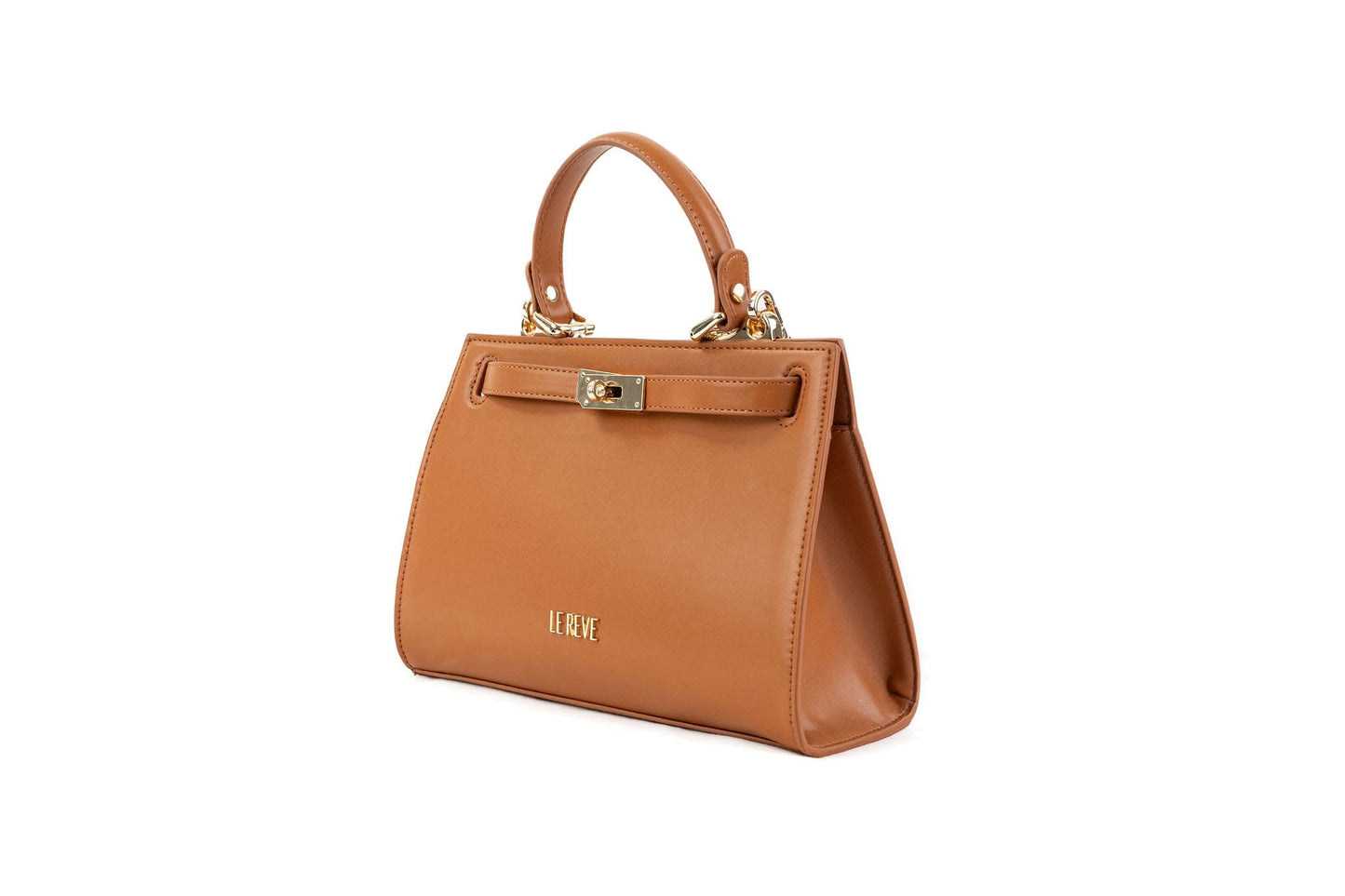 Borsa Atena - Toffee