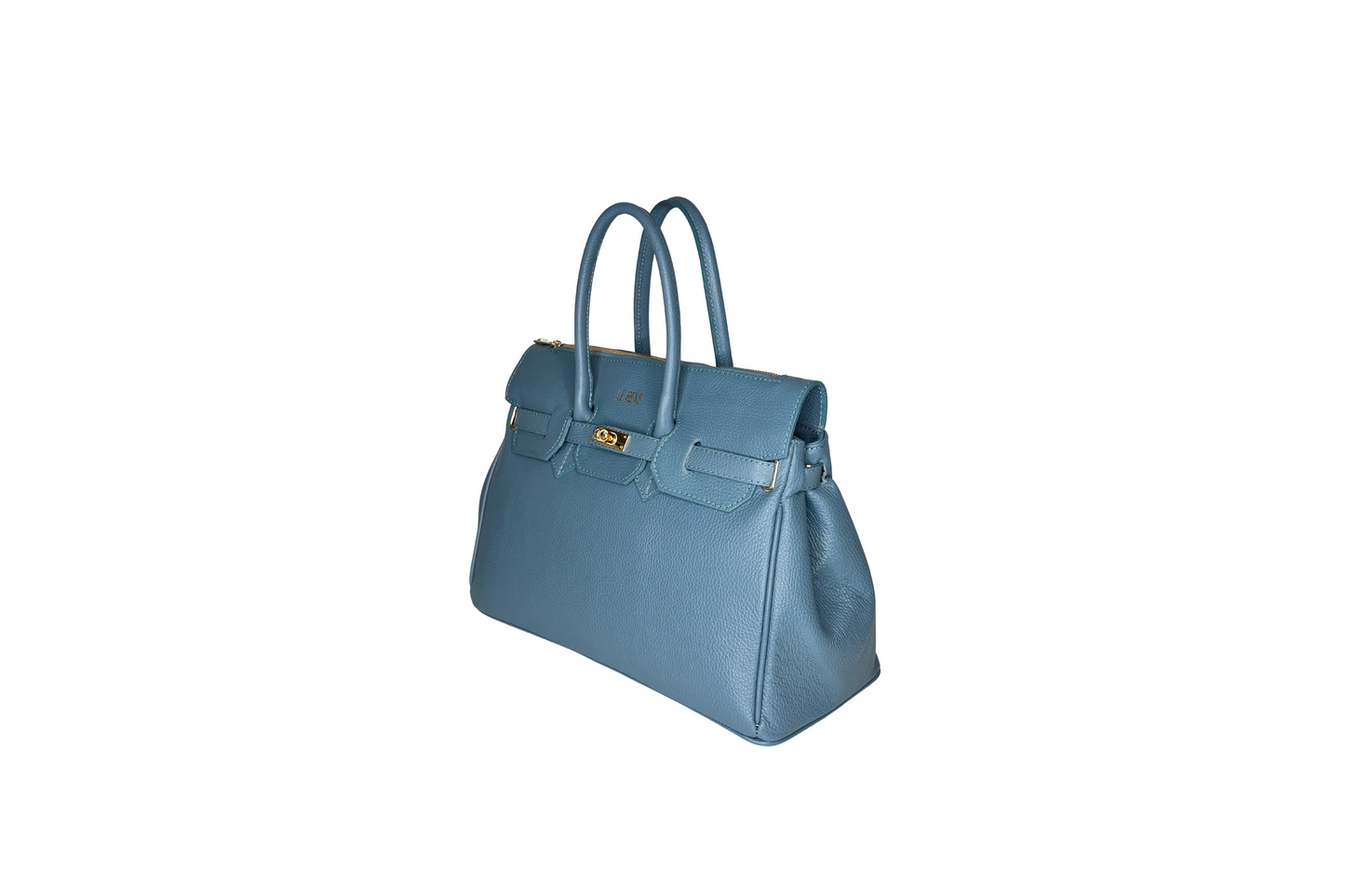 Borsa Francesca - Avio