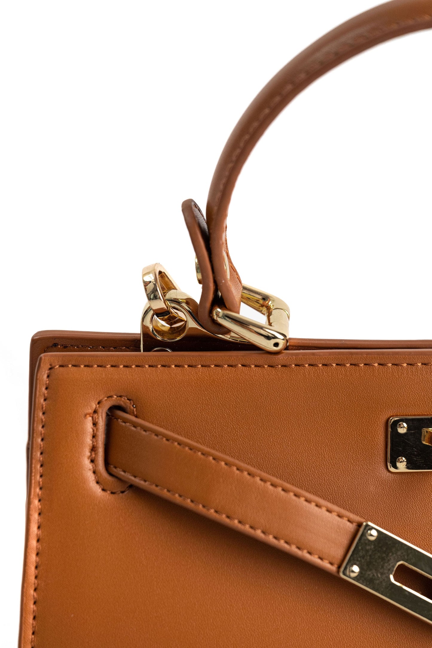 Borsa Atena - Toffee