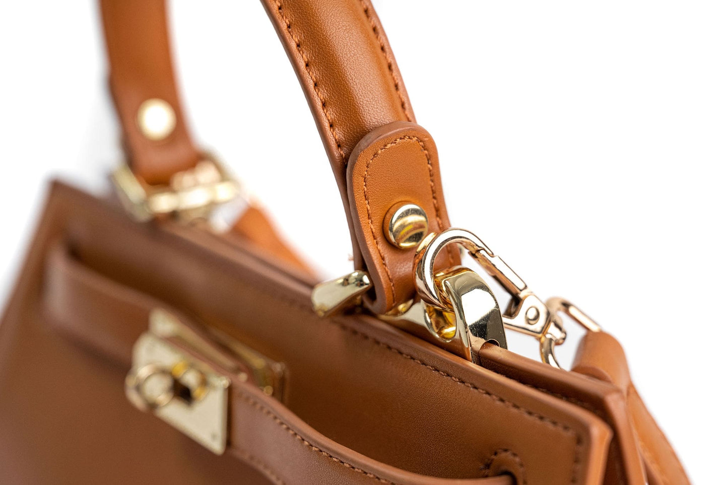 Borsa Atena - Toffee