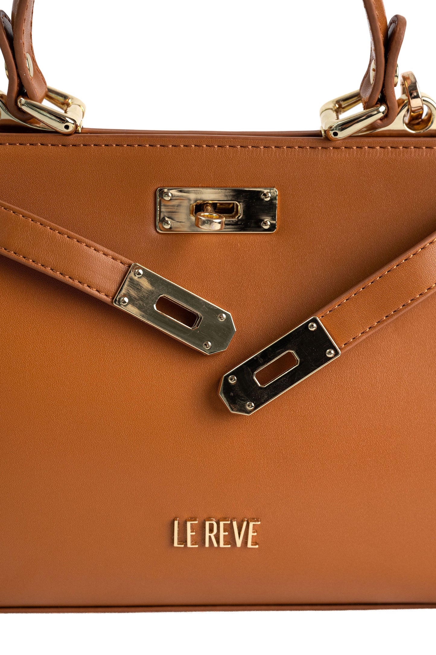 Borsa Atena - Toffee