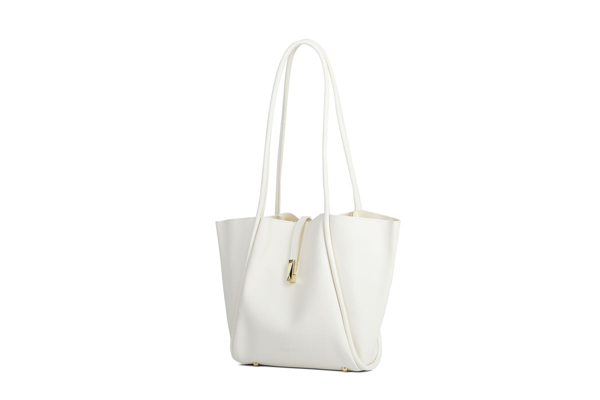Chloe - bianco