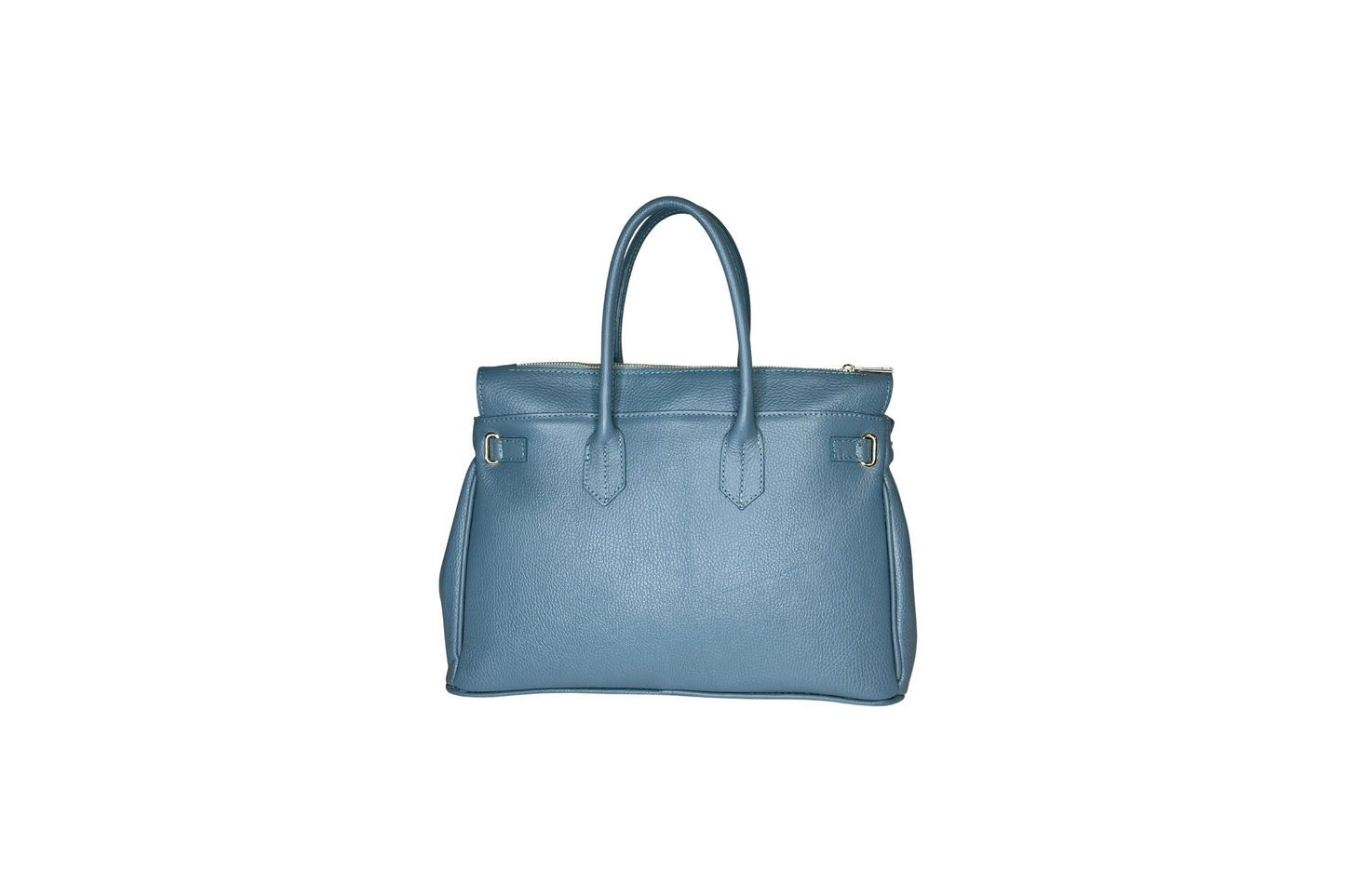 Borsa Francesca - Avio