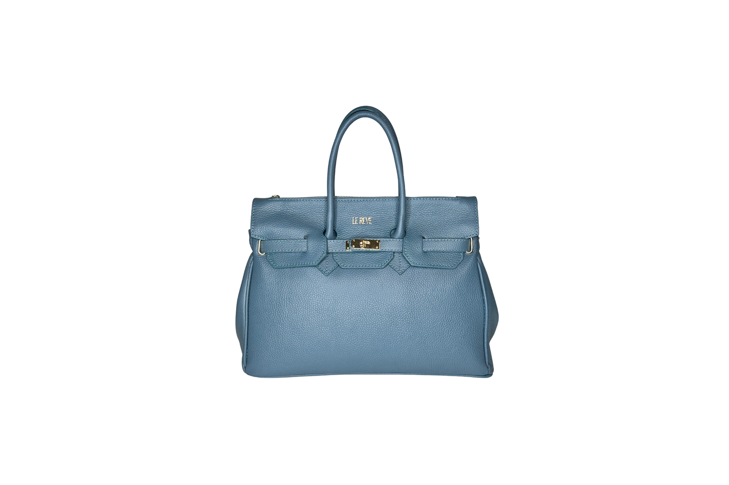 Borsa Francesca - Avio