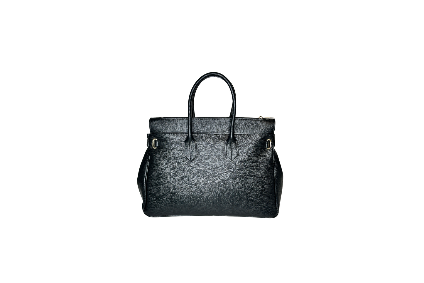 Borsa Francesca - Nero