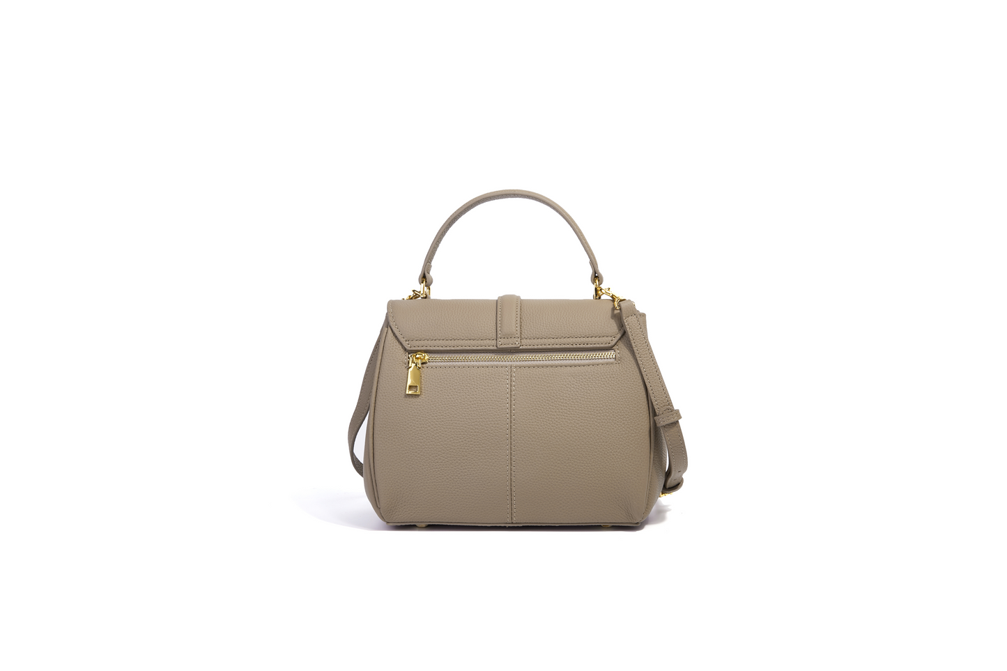 Borsa Martina - Mandorla