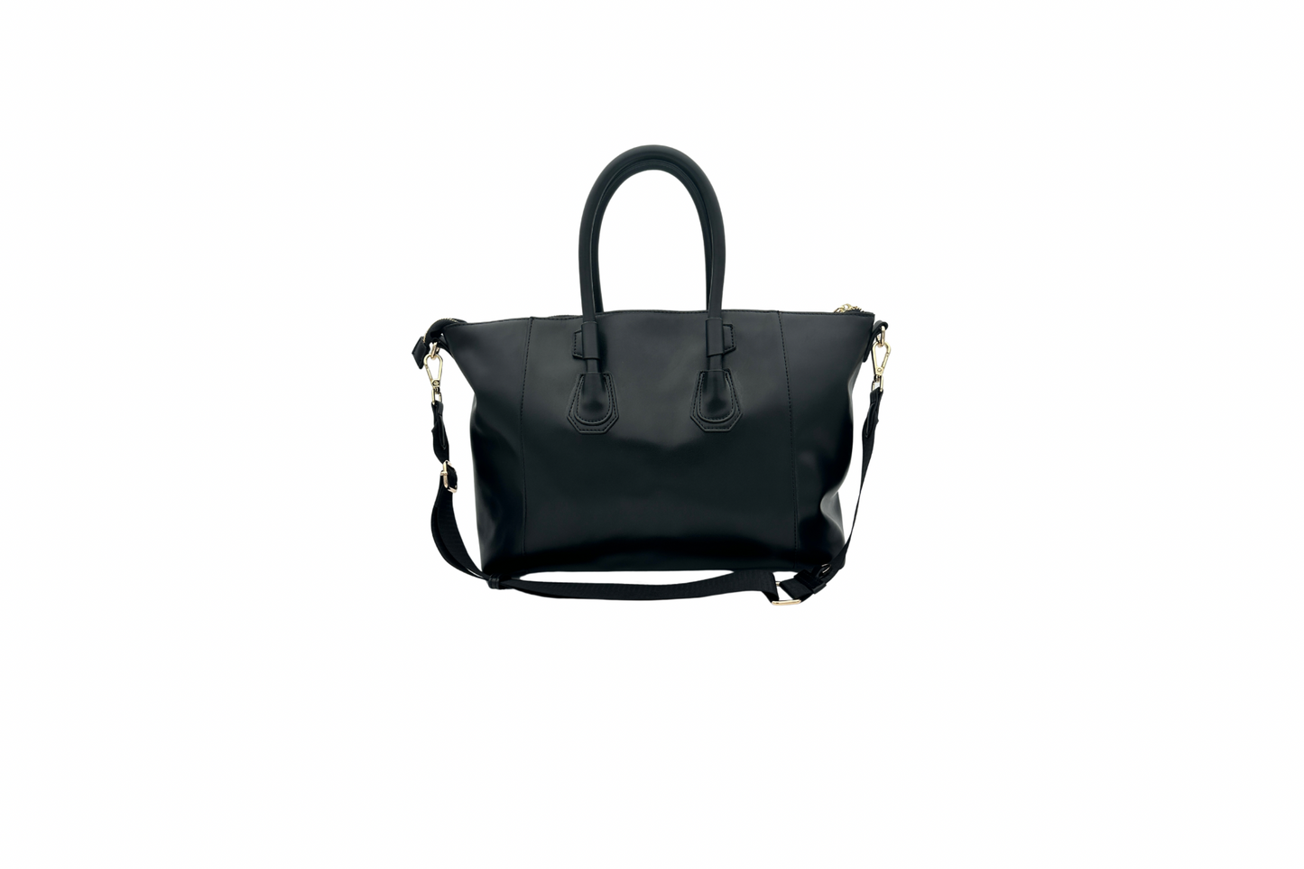 Borsa Rebecca - Nero