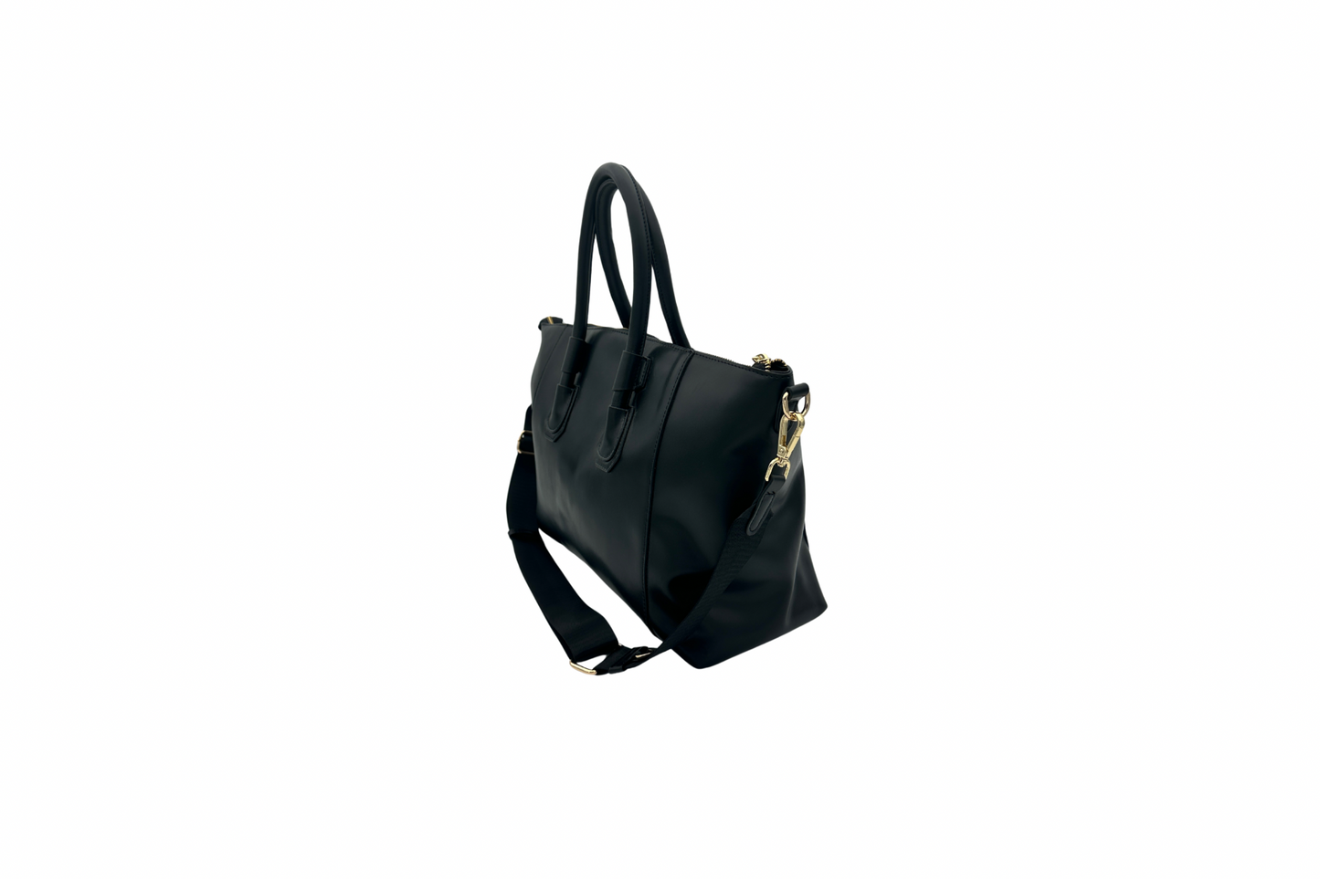 Borsa Rebecca - Nero