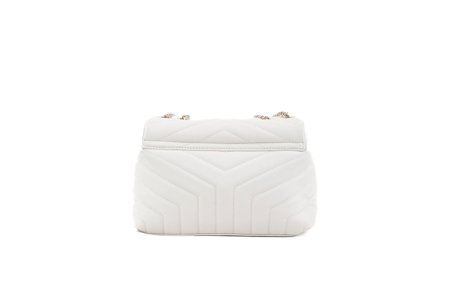 Borsa Maja - Bianco