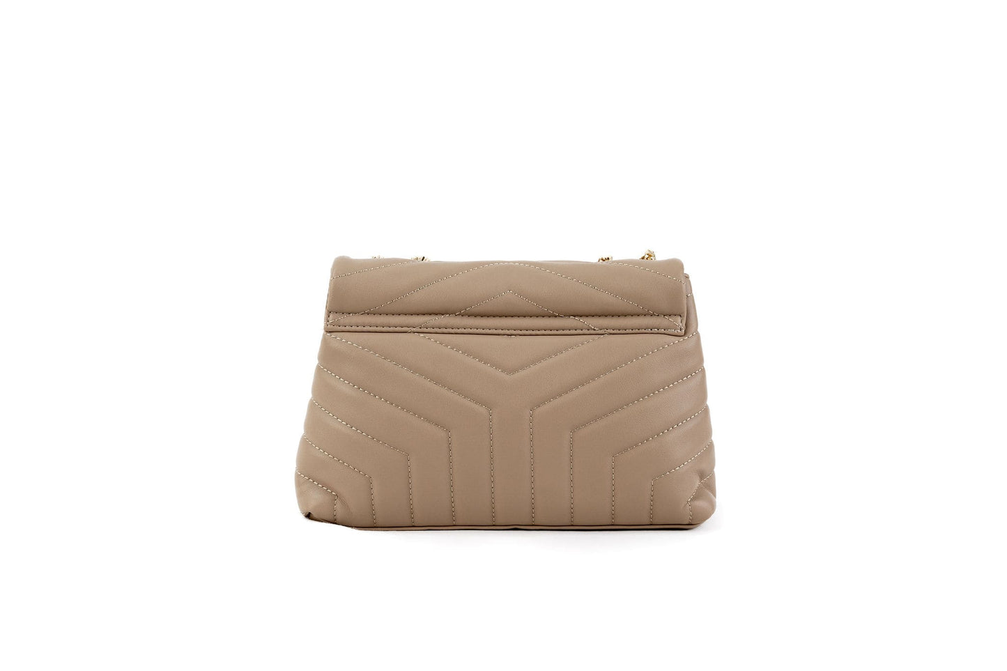 Maja Bag - Mud