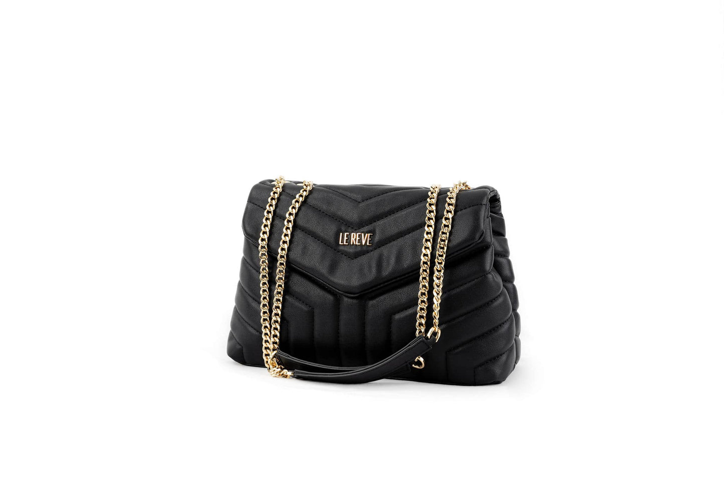 Borsa Maja - Nero