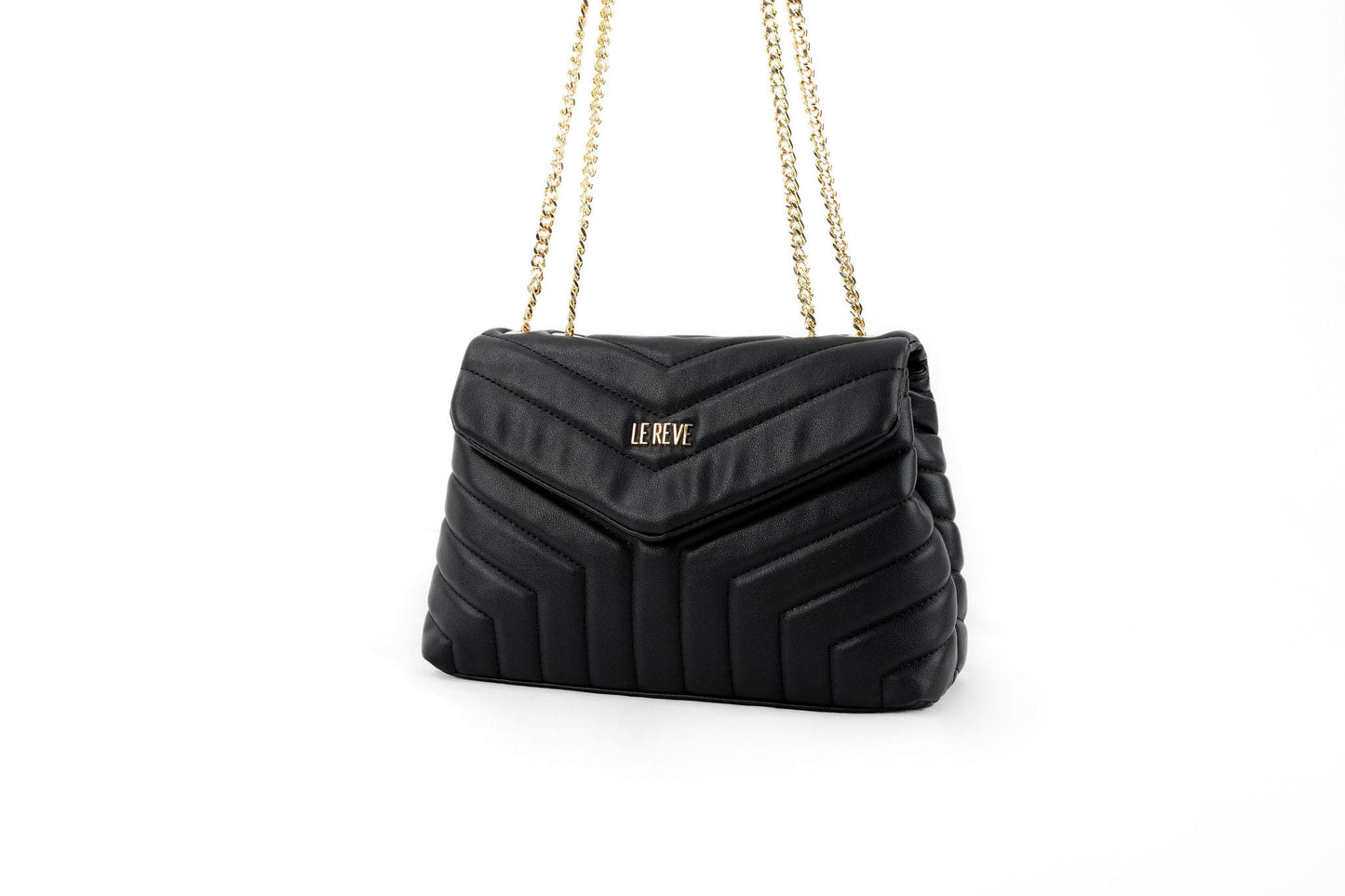 Borsa Maja - Nero