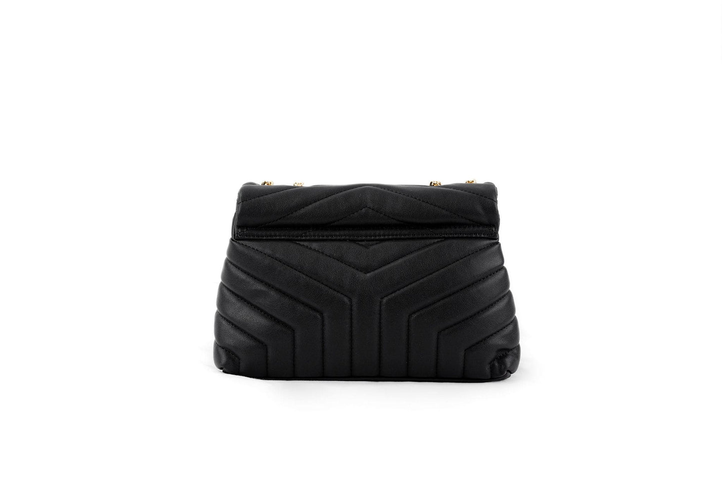 Borsa Maja - Nero