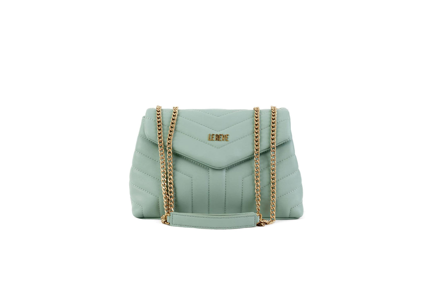 Maja Bag - Tiffany