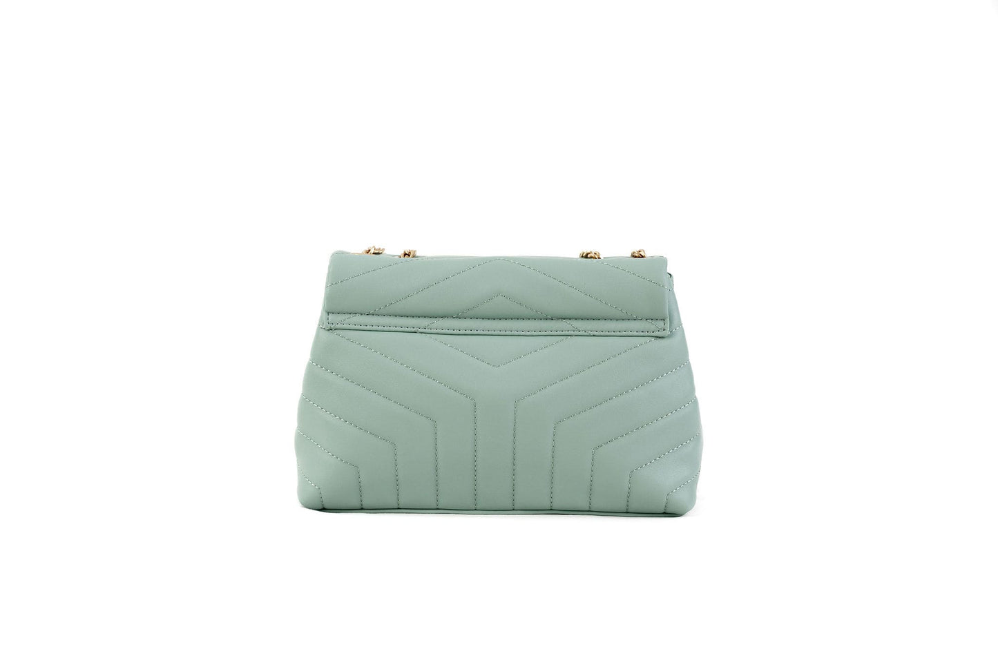 Maja Bag - Tiffany
