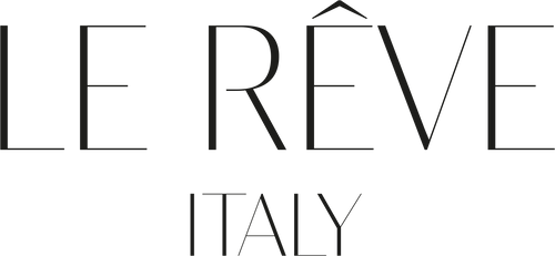 Le Rêve Bags