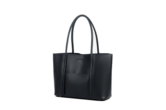 Cleo - Black