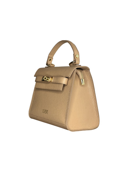 Borsa Isabel - Beige