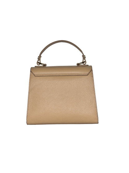 Borsa Isabel - Beige