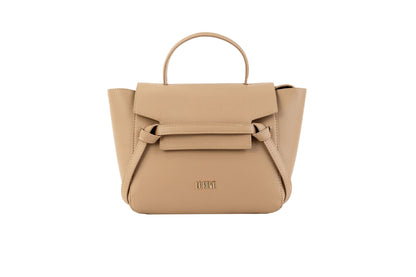 Borsa Ginevra Big - Taupe